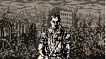 THE LIFE AND SUFFERING OF SIR BRANTE XBOX ONE/X|S КОД - irongamers.ru