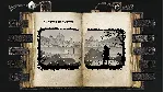 THE LIFE AND SUFFERING OF SIR BRANTE XBOX ONE/X|S КОД - irongamers.ru