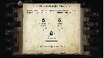 THE LIFE AND SUFFERING OF SIR BRANTE XBOX ONE/X|S КОД - irongamers.ru