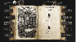 THE LIFE AND SUFFERING OF SIR BRANTE XBOX ONE/X|S КОД - irongamers.ru