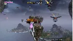 ✅ Air Twister Xbox One & Xbox Series X|S активация