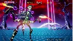 ✅ Air Twister Xbox One & Xbox Series X|S активация