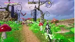✅ Air Twister Xbox One & Xbox Series X|S активация