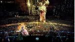 ✅ The Bard's Tale IV: Director's Cut Xbox активация