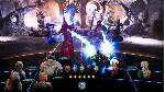 ✅ The Bard's Tale IV: Director's Cut Xbox активация