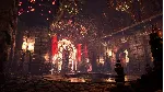✅ The Bard's Tale IV: Director's Cut Xbox активация