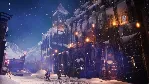 ✅ The Bard's Tale IV: Director's Cut Xbox активация