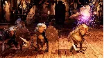 ✅ The Bard's Tale IV: Director's Cut Xbox активация