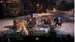 ✅ The Bard's Tale IV: Director's Cut Xbox активация