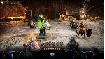 ✅ The Bard's Tale IV: Director's Cut Xbox активация