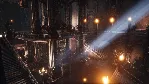 ✅ The Bard's Tale IV: Director's Cut Xbox активация