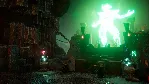 ✅ The Bard's Tale IV: Director's Cut Xbox активация