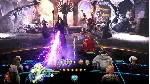 ✅ The Bard's Tale IV: Director's Cut Xbox активация
