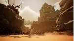 Stray Blade – Valley of Strays DLC АВТОДОСТАВКА STEAM РОССИЯ ЛИЦЕНЗИЯ