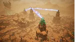 Stray Blade – Valley of Strays DLC АВТОДОСТАВКА STEAM РОССИЯ ЛИЦЕНЗИЯ