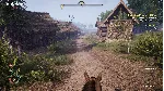 🟣 Medieval Dynasty - Steam Оффлайн 🎮 