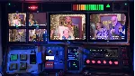 Not For Broadcast: Bits of Your Life DLC⚡ Steam RU