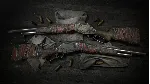 Hunt: Showdown - Law of Salvage DLC⚡ АВТОДОСТАВКА Steam