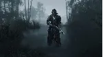 Hunt: Showdown - Law of Salvage DLC⚡ АВТОДОСТАВКА Steam
