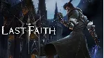 🌗 The Last Faith Xbox One & X|S Активация
