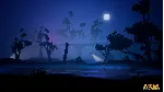 American Arcadia 💎 АВТОДОСТАВКА STEAM GLOBAL МГНОВЕННО ЛИЦЕНЗИЯ