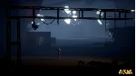 American Arcadia 💎 АВТОДОСТАВКА STEAM GLOBAL МГНОВЕННО ЛИЦЕНЗИЯ