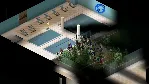 🟣 Project Zomboid - Steam Оффлайн 🎮 