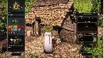 The Guild 3 - Steam Оффлайн - irongamers.ru