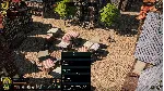 The Guild 3 - Steam Оффлайн - irongamers.ru