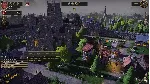 The Guild 3 - Steam Оффлайн - irongamers.ru