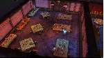 Naheulbeuk's Dungeon Master - STEAM GIFT РОССИЯ