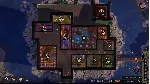 Naheulbeuk's Dungeon Master - STEAM GIFT РОССИЯ