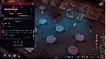 Naheulbeuk's Dungeon Master - STEAM GIFT РОССИЯ