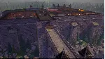 Naheulbeuk's Dungeon Master - STEAM GIFT РОССИЯ