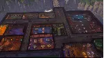 Naheulbeuk's Dungeon Master - STEAM GIFT РОССИЯ