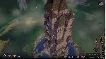 Naheulbeuk's Dungeon Master - STEAM GIFT РОССИЯ