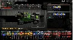 Death Roads: Tournament - STEAM GIFT РОССИЯ