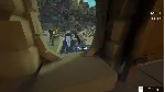 Fantasy Blacksmith Shop Simulator - STEAM GIFT РОССИЯ