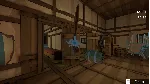Fantasy Blacksmith Shop Simulator - STEAM GIFT РОССИЯ