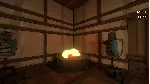 Fantasy Blacksmith Shop Simulator - STEAM GIFT РОССИЯ