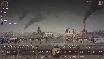 Microcivilization STEAM•RU ⚡ ️АВТОДОСТАВКА 💳 0%
