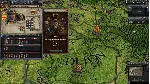Crusader Kings II - Steam Оффлайн - irongamers.ru