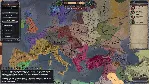 Crusader Kings II - Steam Оффлайн - irongamers.ru