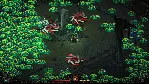 Death Must Die - STEAM GIFT RU/KZ/UA/BY