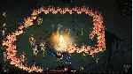 Death Must Die - STEAM GIFT RU/KZ/UA/BY