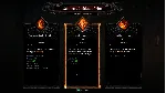 Death Must Die - STEAM GIFT RU/KZ/UA/BY