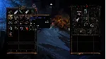 Death Must Die - STEAM GIFT RU/KZ/UA/BY