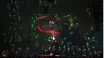Death Must Die - STEAM GIFT RU/KZ/UA/BY