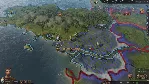 Crusader Kings III - Steam Оффлайн - irongamers.ru