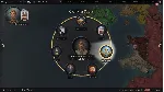 Crusader Kings III - Steam Оффлайн - irongamers.ru